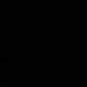 Meet your Posher, Ethan